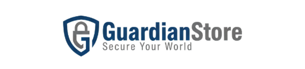 GuardianStore